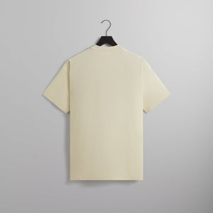 Kith Leonard Pocket Tee - Data PH