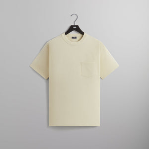 Kith Leonard Pocket Tee - Data PH