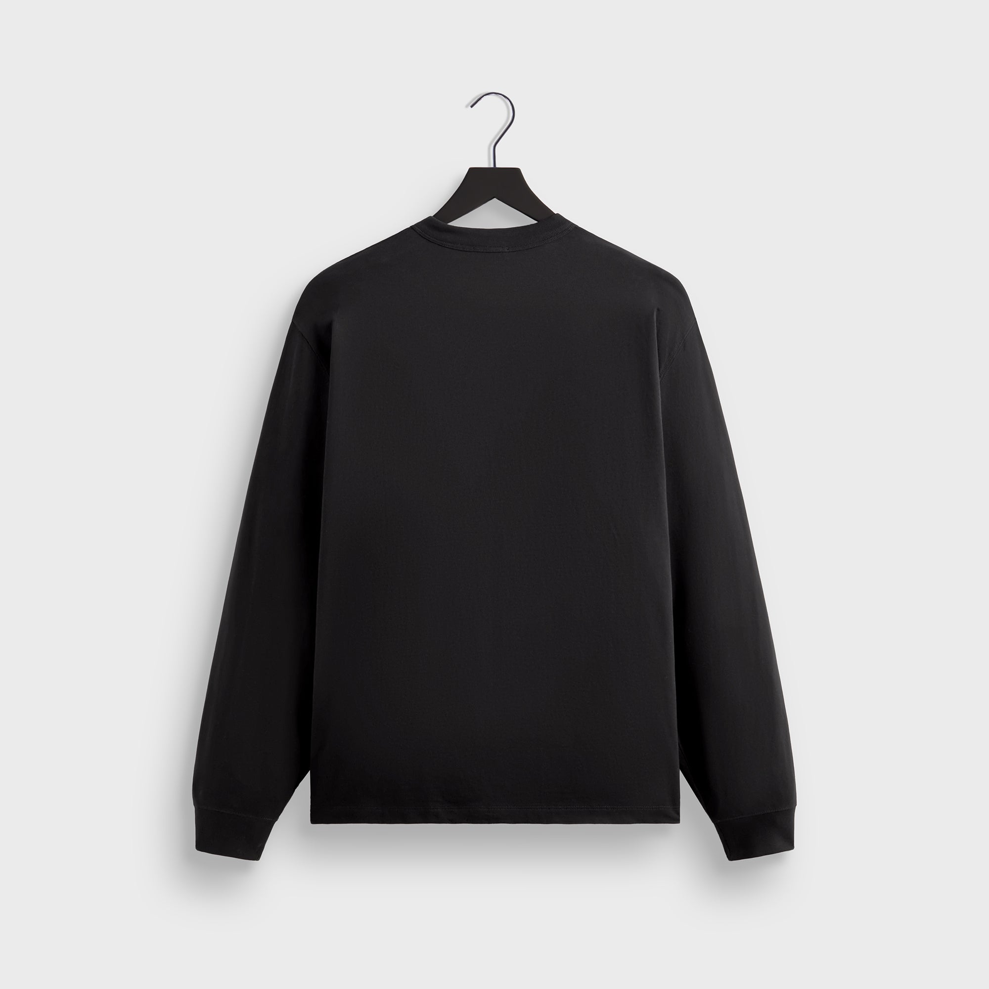 関税込【KITH】Long Sleeve Leonard Pocket Tee KHM030950-001-FRONT.jpg?v=