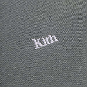 Kith Williams VI Hoodie - Court PH