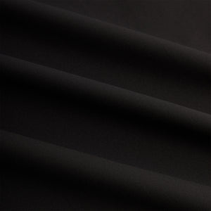 Kith 101 Theo Dolman Tee - Black