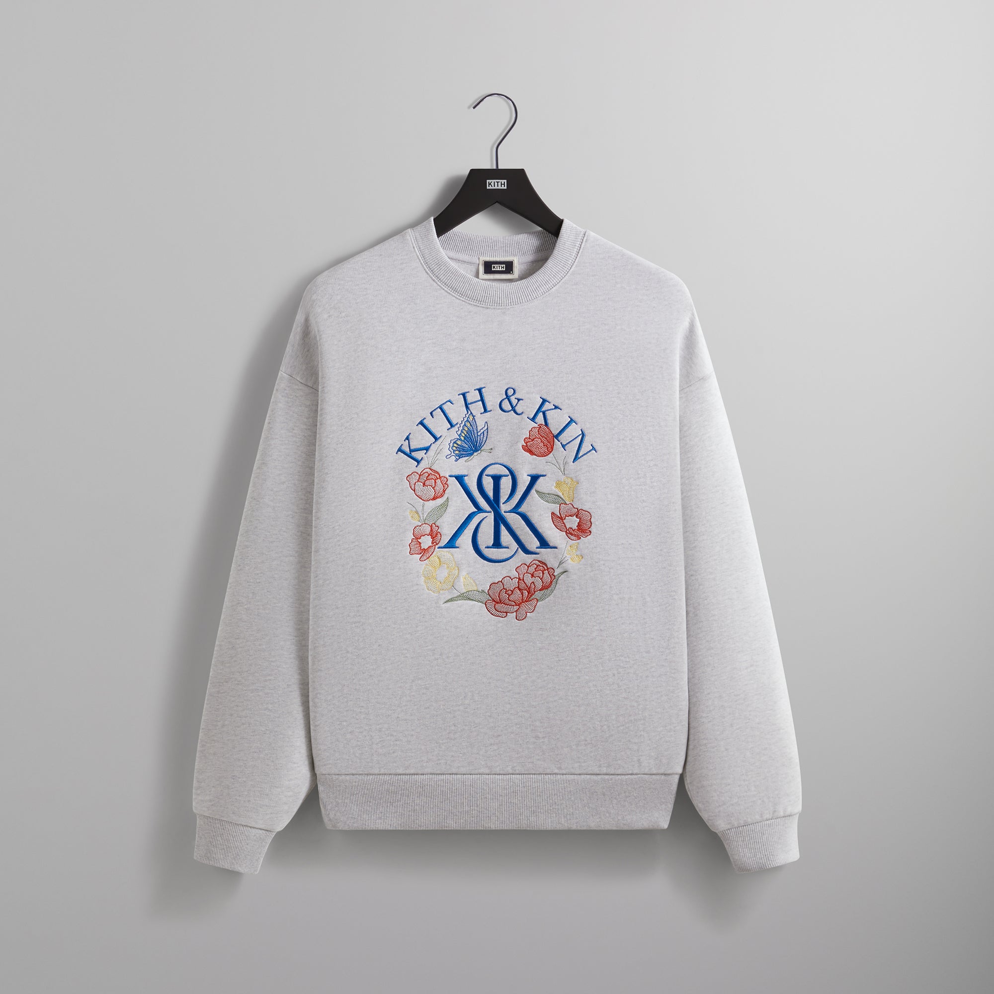 KHM031992-002-FRONT.jpg?v= 