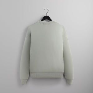 Kith Script Nelson Crewneck - Breath PH