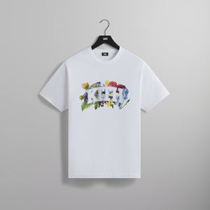 メール便不可】 Kith Tシャツ/カットソー(七分/長袖) Longsleeve 