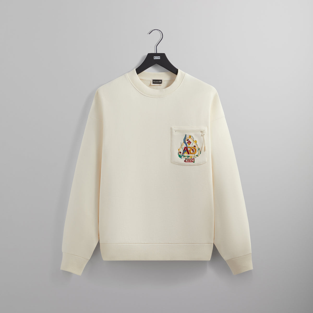 KHM032011-127-FRONT.jpg?v= 