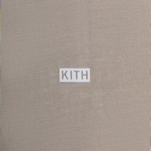 Kith LAX Tee - Sheen