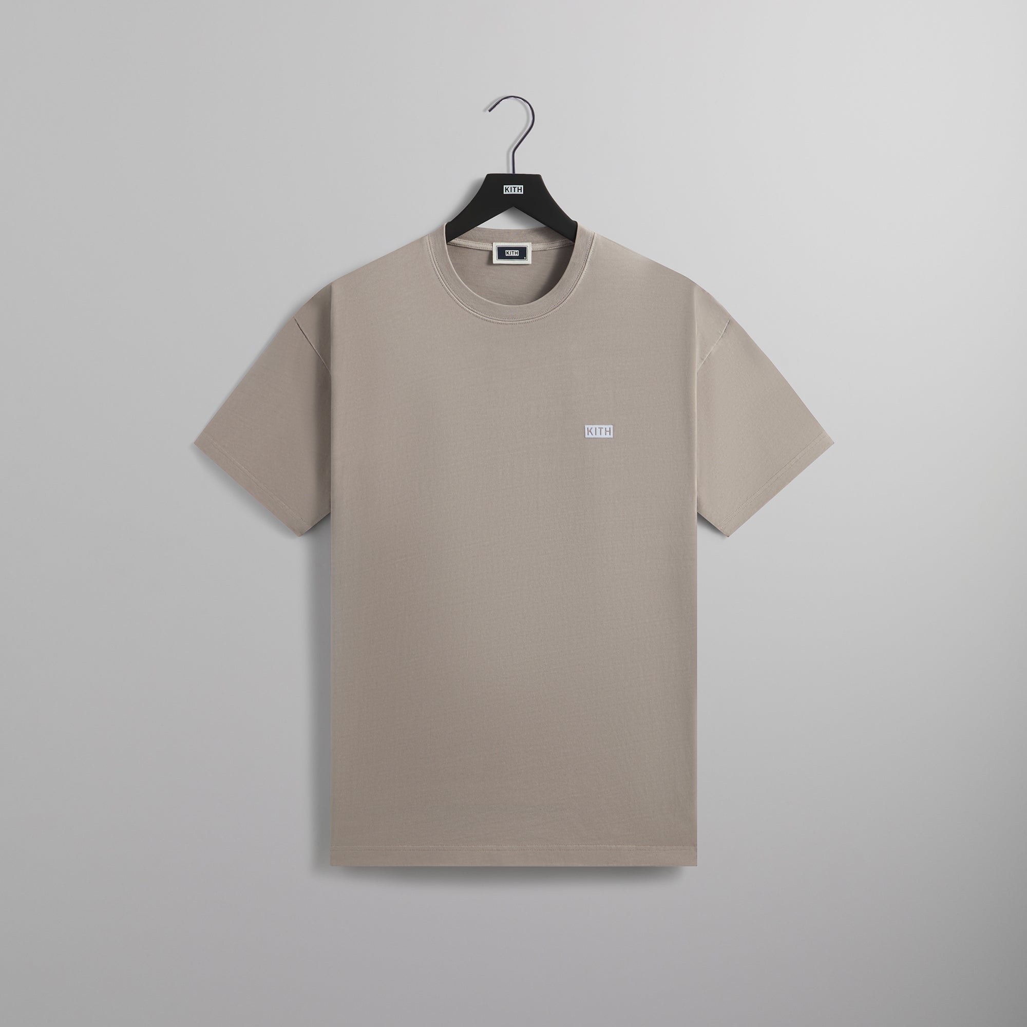 Kith tee hotsell