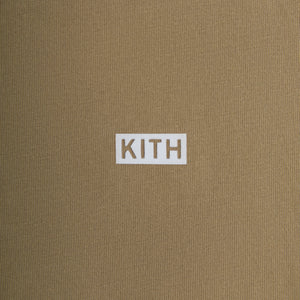 Kith LAX Tee - Sink