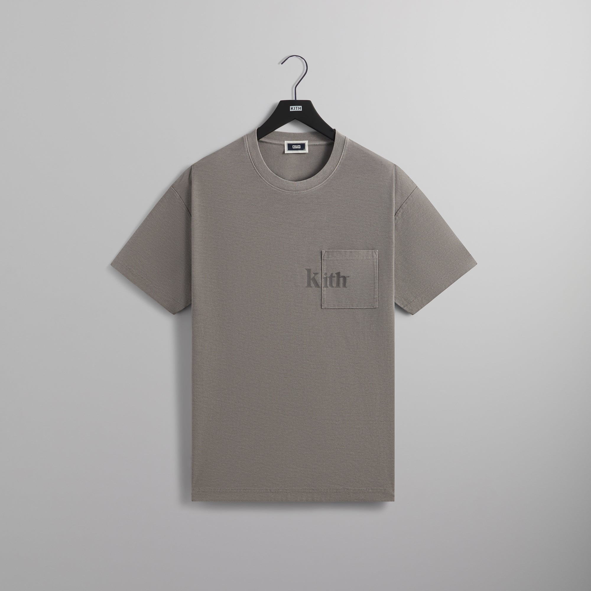 Kith Quinn Tee - Morph