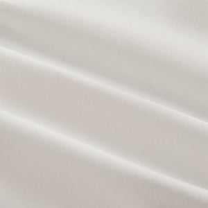 Kith Lattice Floral Long Sleeve Apollo Shirt - Silk