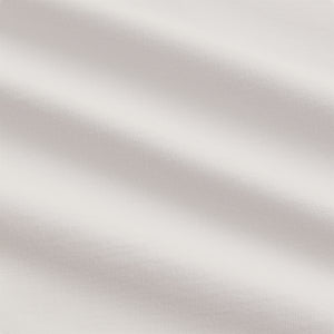 Kith for EDO Gallery Tee - White