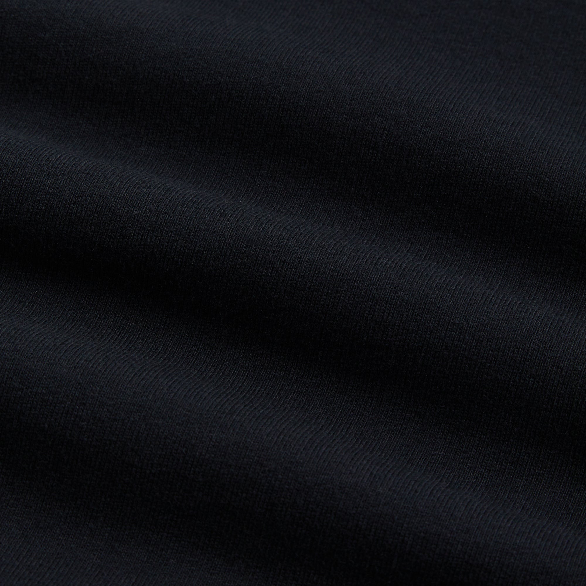 【KITH NYC】コンパクトニット Williams III パーカー フーディ Kith Compact Knit Williams III Hoodie - Black