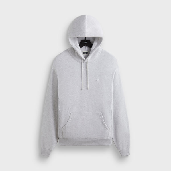 ☆ KITH williams III hoodie ‘The Palette’ 限定パーカー ☆ Kith x New Balance Williams III Hoodie Blue Ombre Men's