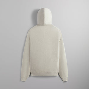 UrlfreezeShops Williams III Hoodie - Sandy Heather PH