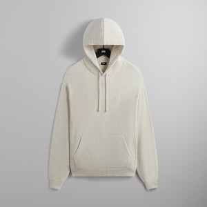 UrlfreezeShops Williams III Hoodie - Sandy Heather PH