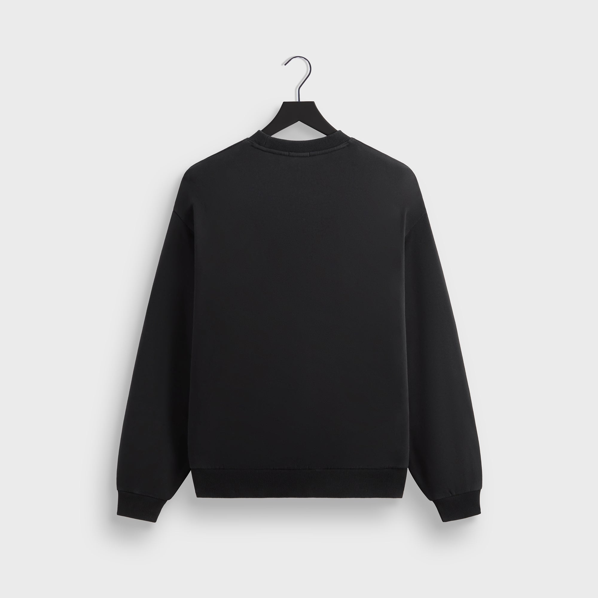 Kith BMW Double Knit Coaches Jacket | eBay