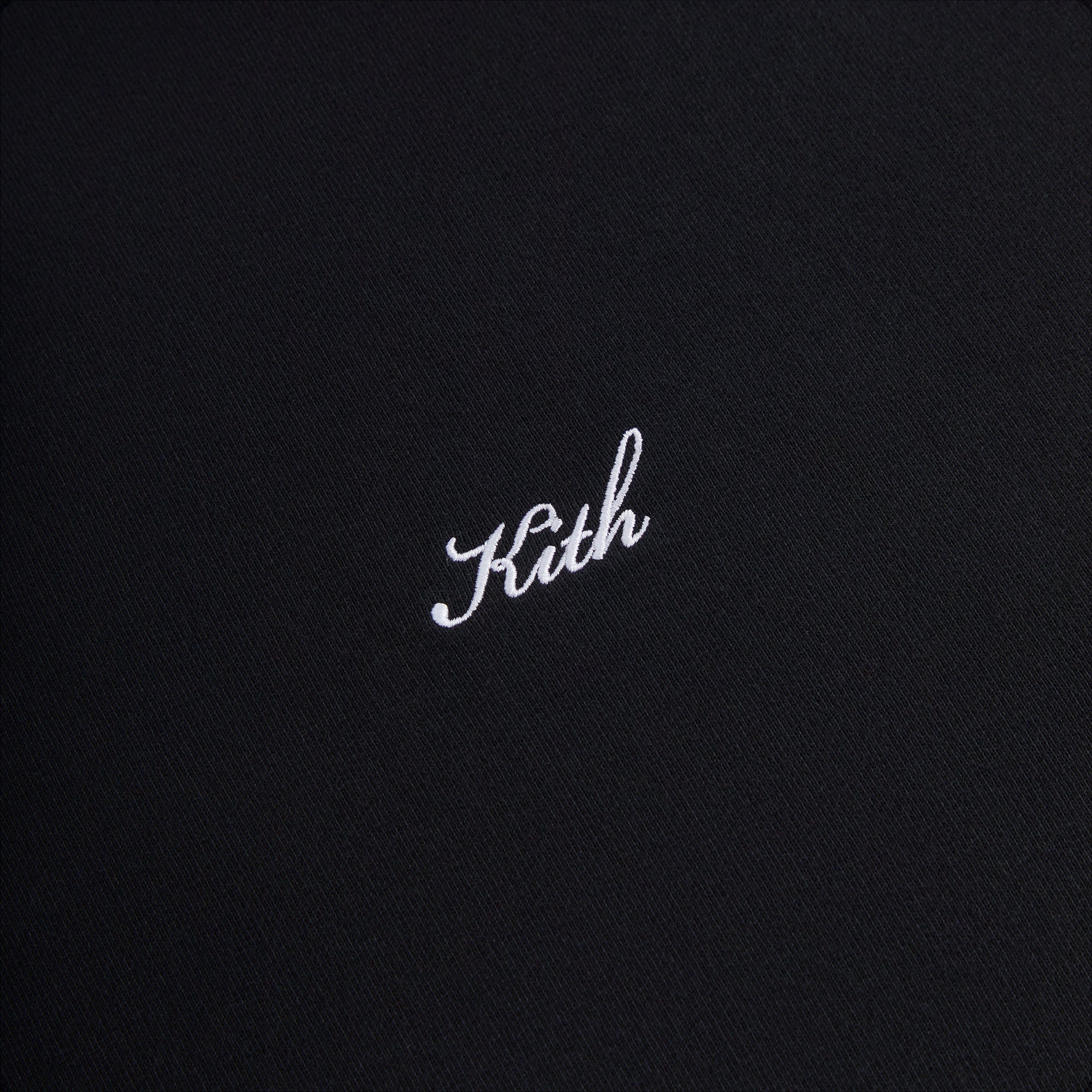US買付送料込み★【KITH】Nelson Crewneck ネルソンクルーネック KHM032807-001-FRONT.jpg?v=