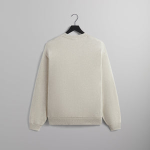 UrlfreezeShops Nelson Crewneck - Sandy Heather PH