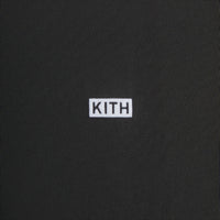 Kith LAX Tee - Black