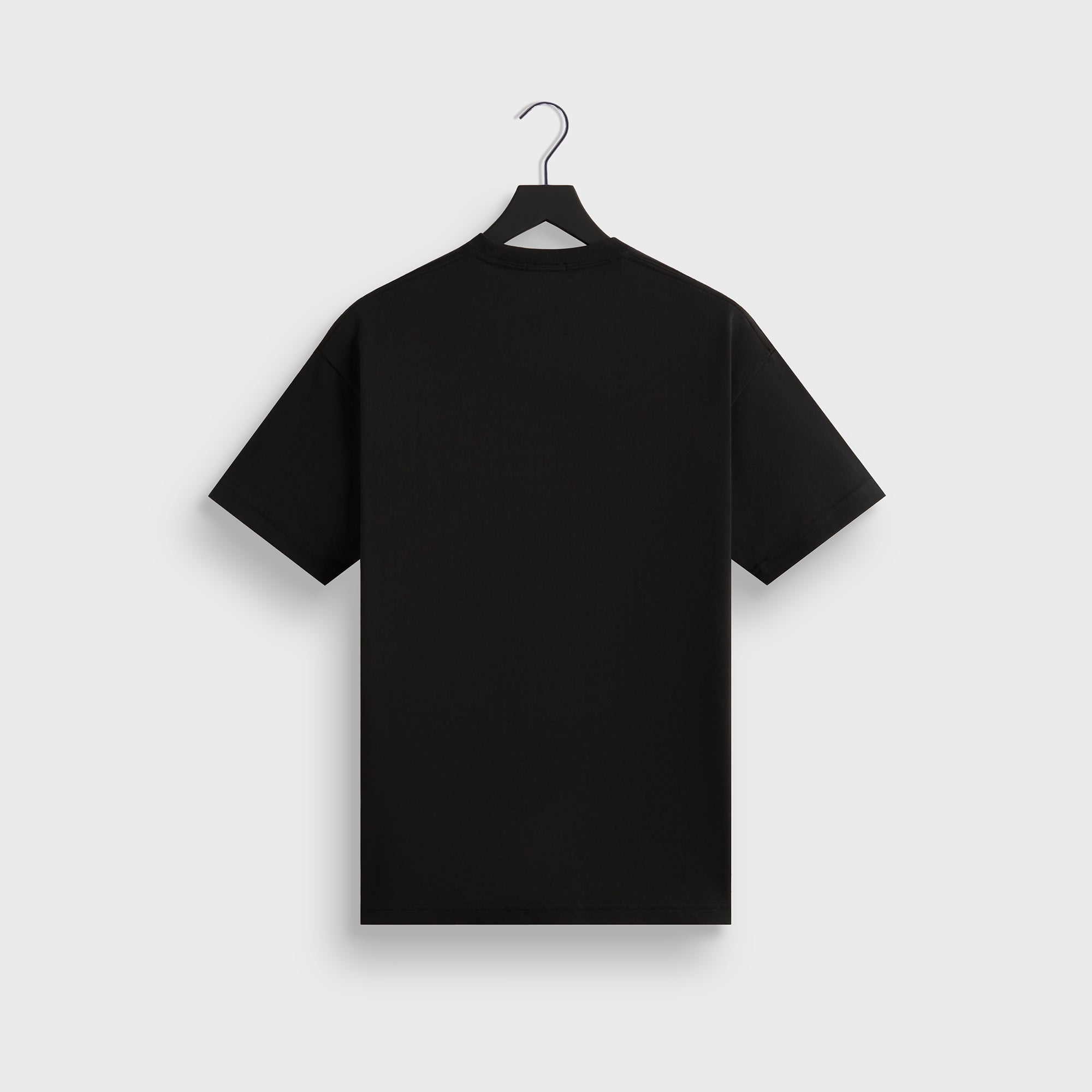 Kith LAX Tee Collection | Kith
