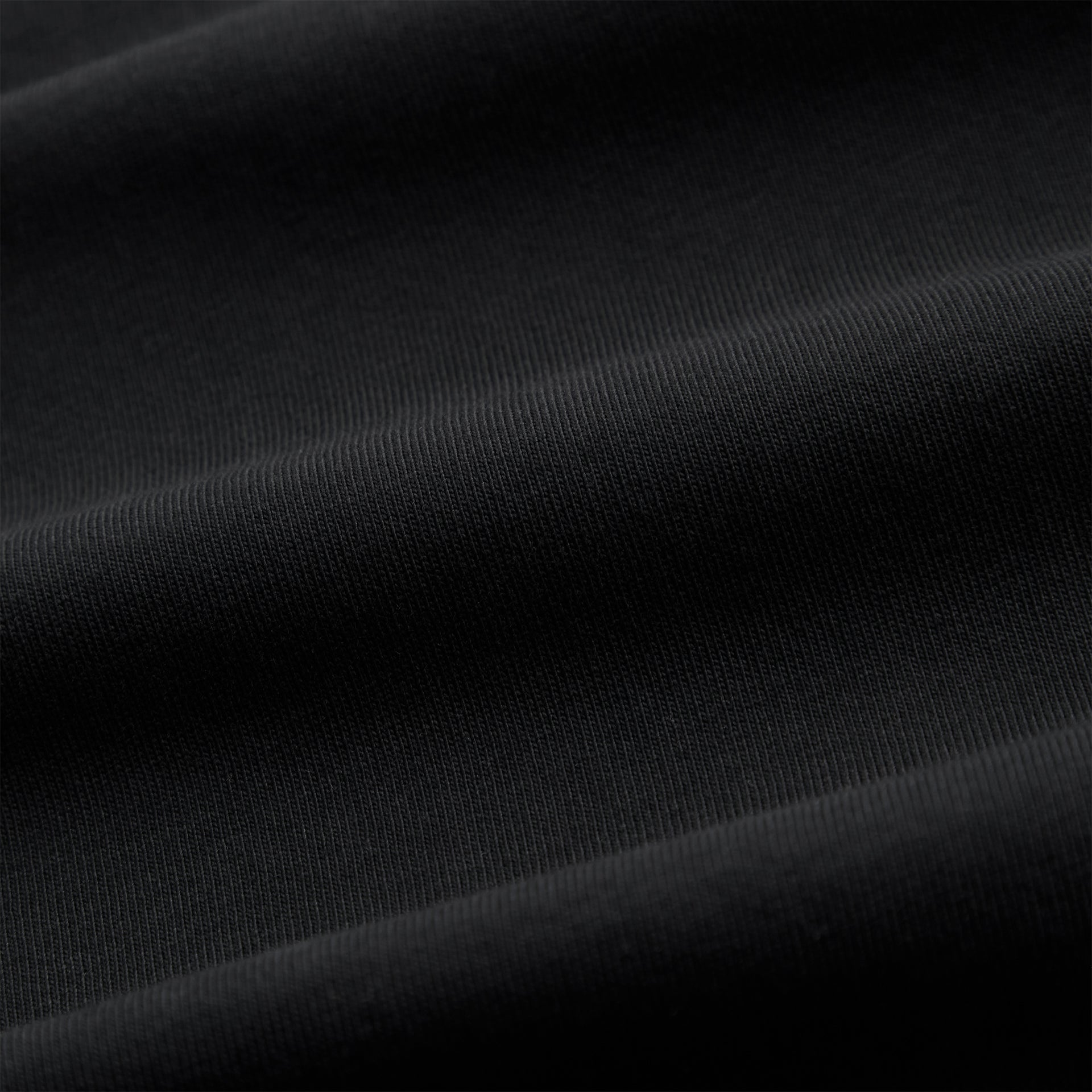 Kith 101 LAX Tee - Black