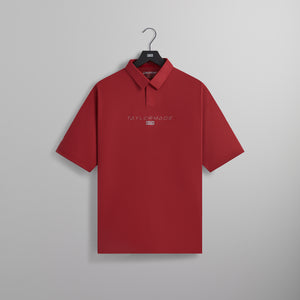 UrlfreezeShops for TaylorMade Downswing Polo - Roulette