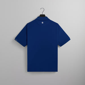 Erlebniswelt-fliegenfischenShops for TaylorMade Provisional homme Polo - Layer