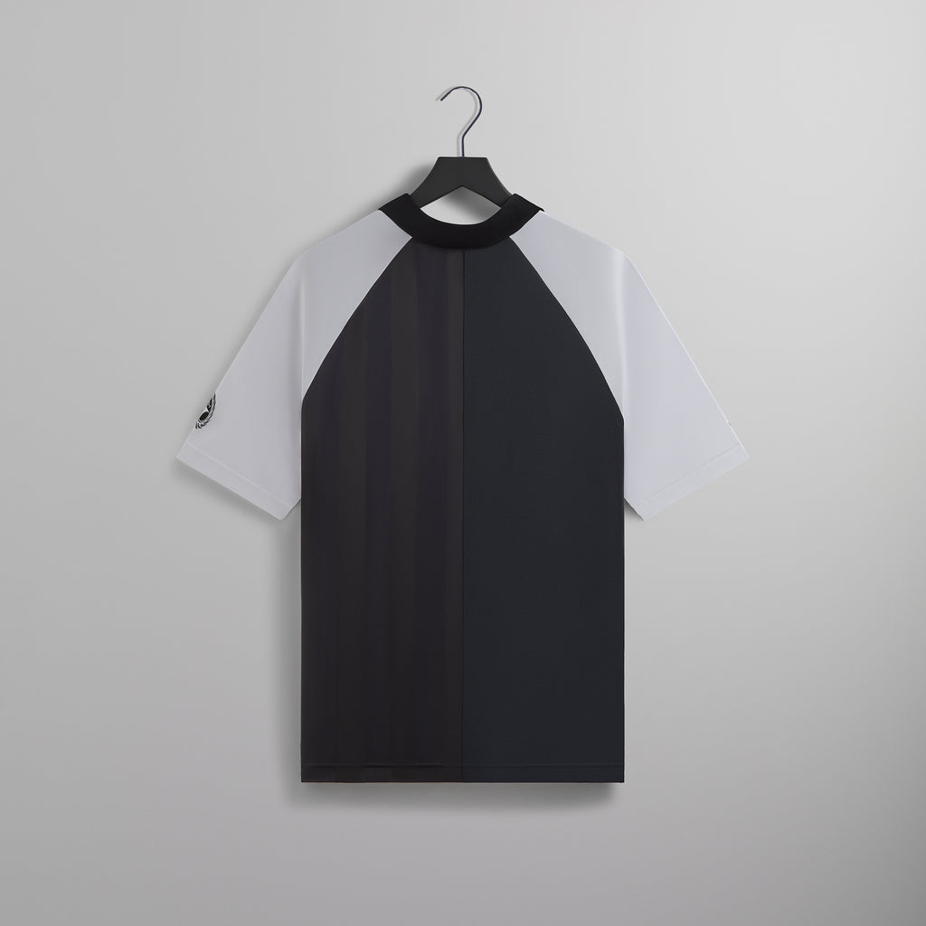 Kith TaylorMade Bump & Run Polo Silk Men's - SS24 - US