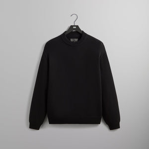 Kith Lewis Sweater - Black PH