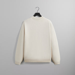 UrlfreezeShops 101 Lewis Sweater Bonpoint - Stratus Heather