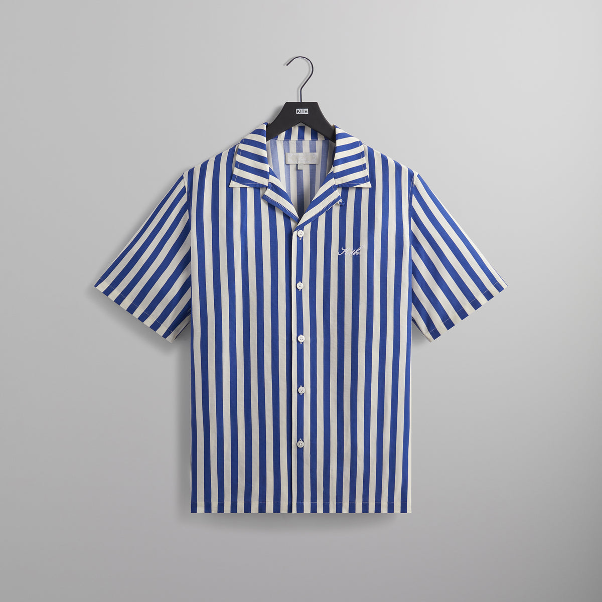KHM032196-412-FRONT.jpg?v= 