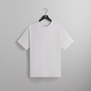 Classic Tees for Men | Kith