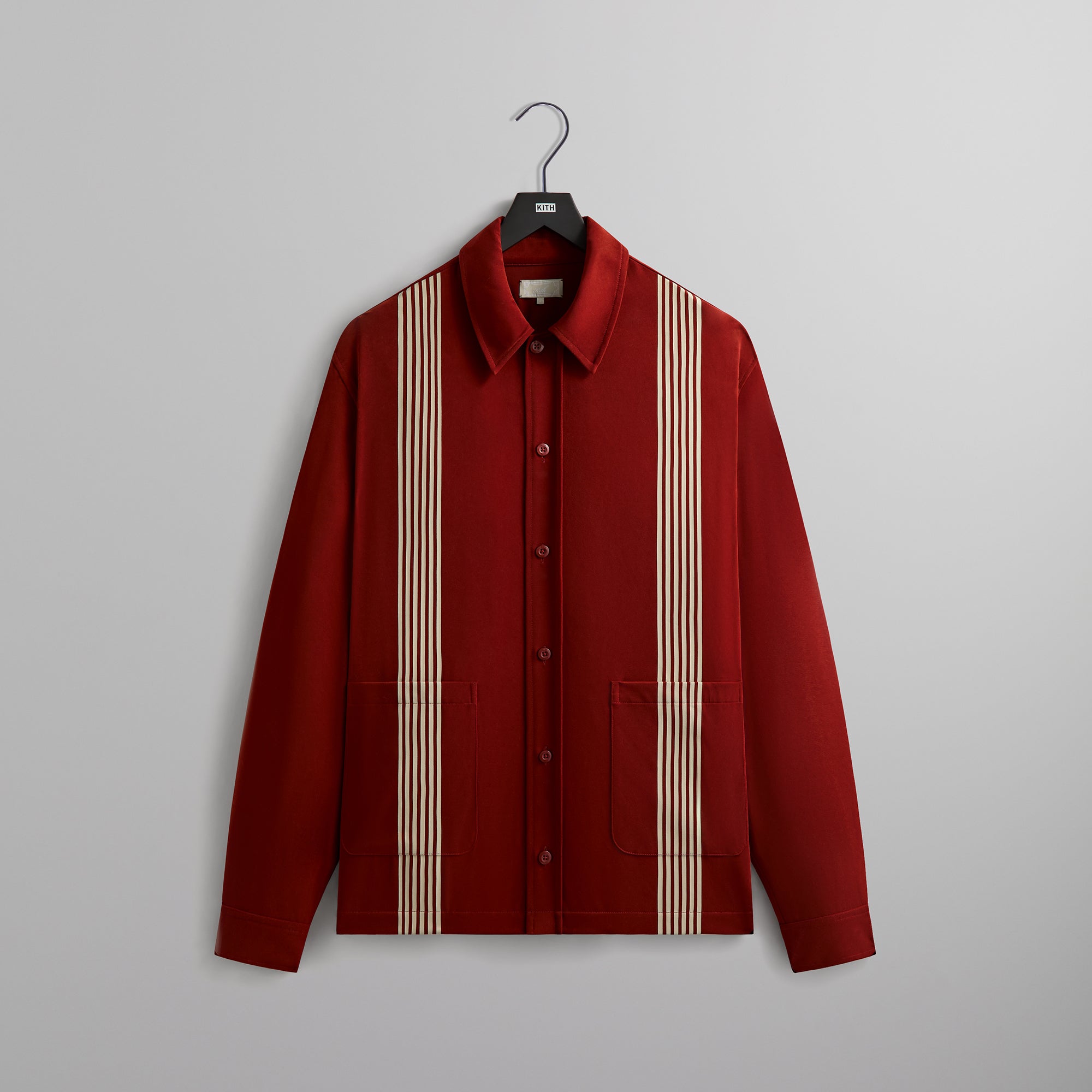 KHM032312-3011-FRONT.jpg?v= 