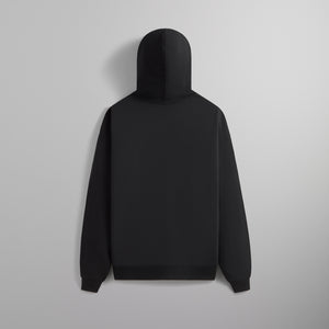 UrlfreezeShops for TaylorMade Find Your Game Nelson Hoodie - Black