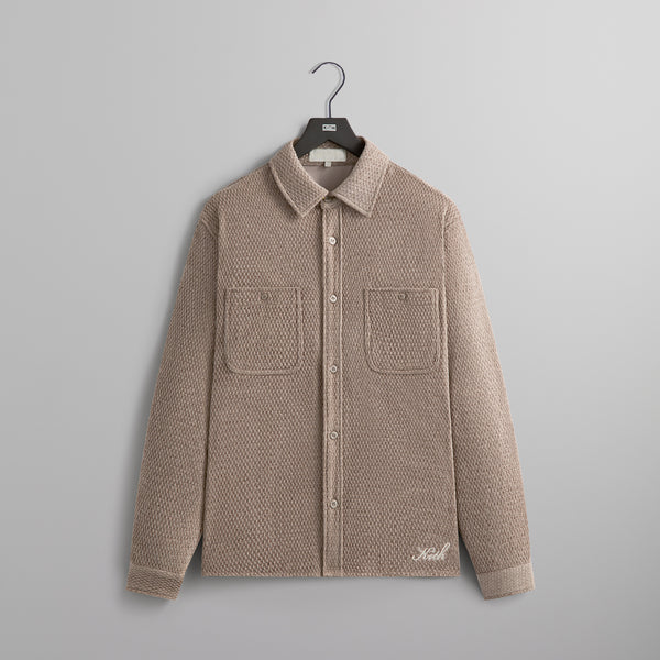KHM032336-193-FRONT_70dcb9f4- 