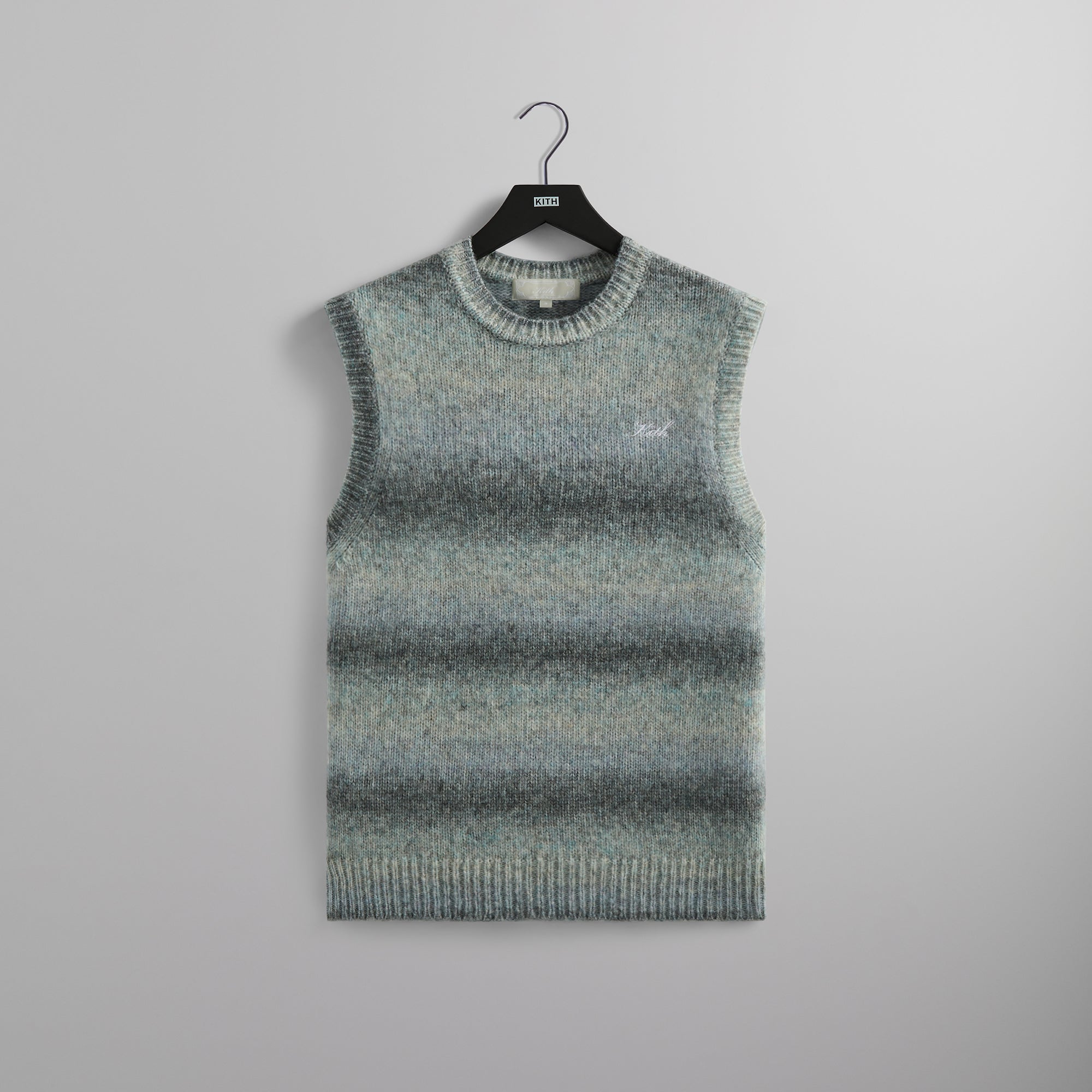 KHM032339-426-FRONT-_1.jpg?v= 