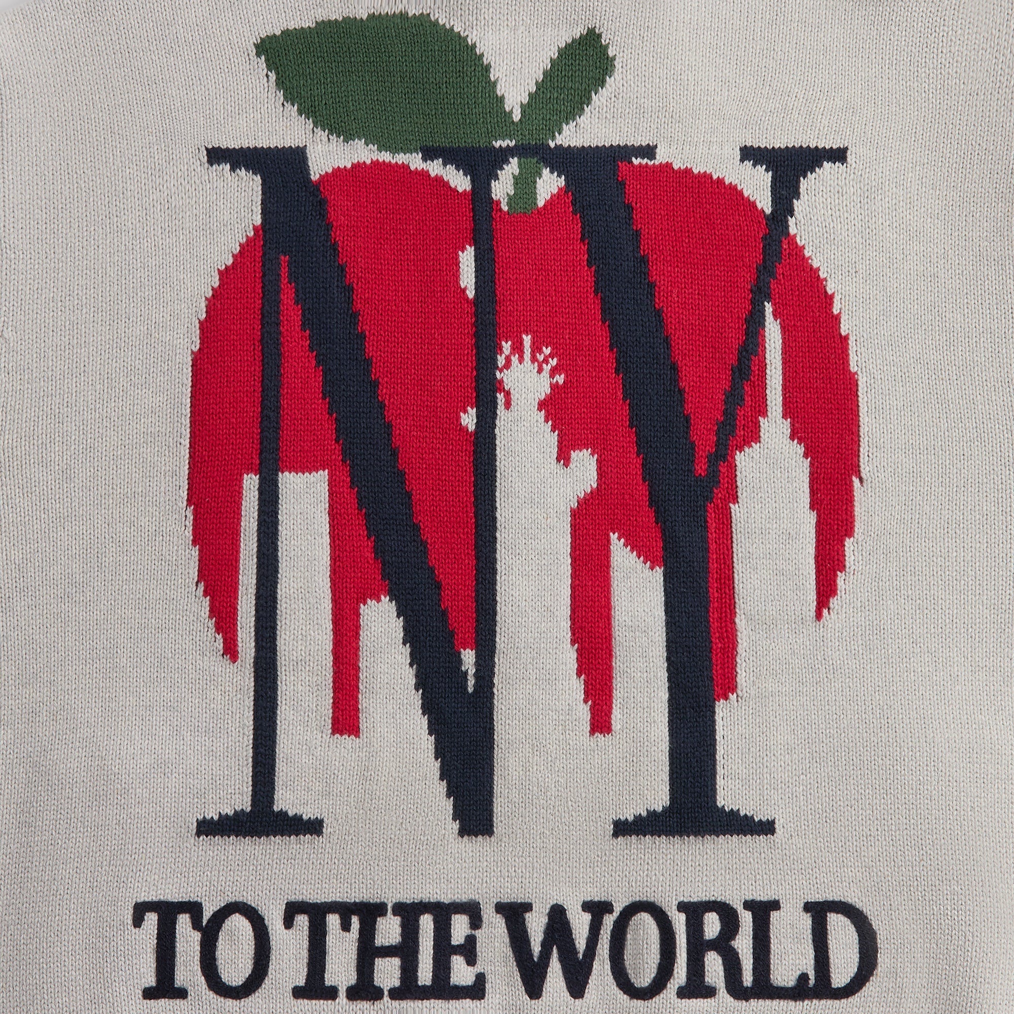 Kith ×   ロンT #M KHM033270-001-Front.jpg?v=