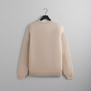 Kith knit sweater online