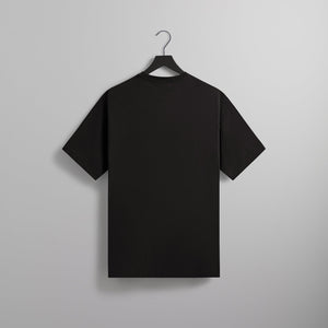 UrlfreezeShops Premium Technology 1996 Vintage Tee - Black PH