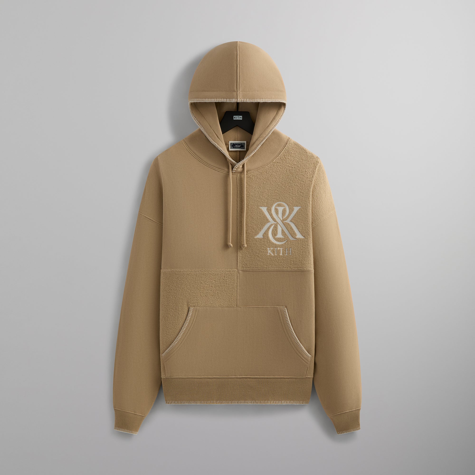 Kith Hoodie hotsell