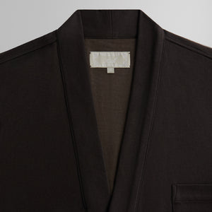 Kith Interlock Karter Gi - Studio