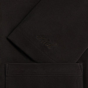 Kith Interlock Karter Gi - Studio