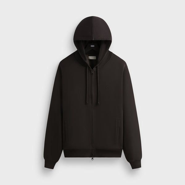 Kith NYC ■Corduroy Williams VI Hoodie■フーディー Kith NYC □Corduroy Williams VI Hoodie□フーディー Kith