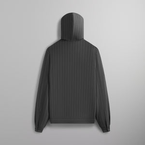 Kith zip up sweatshirt online