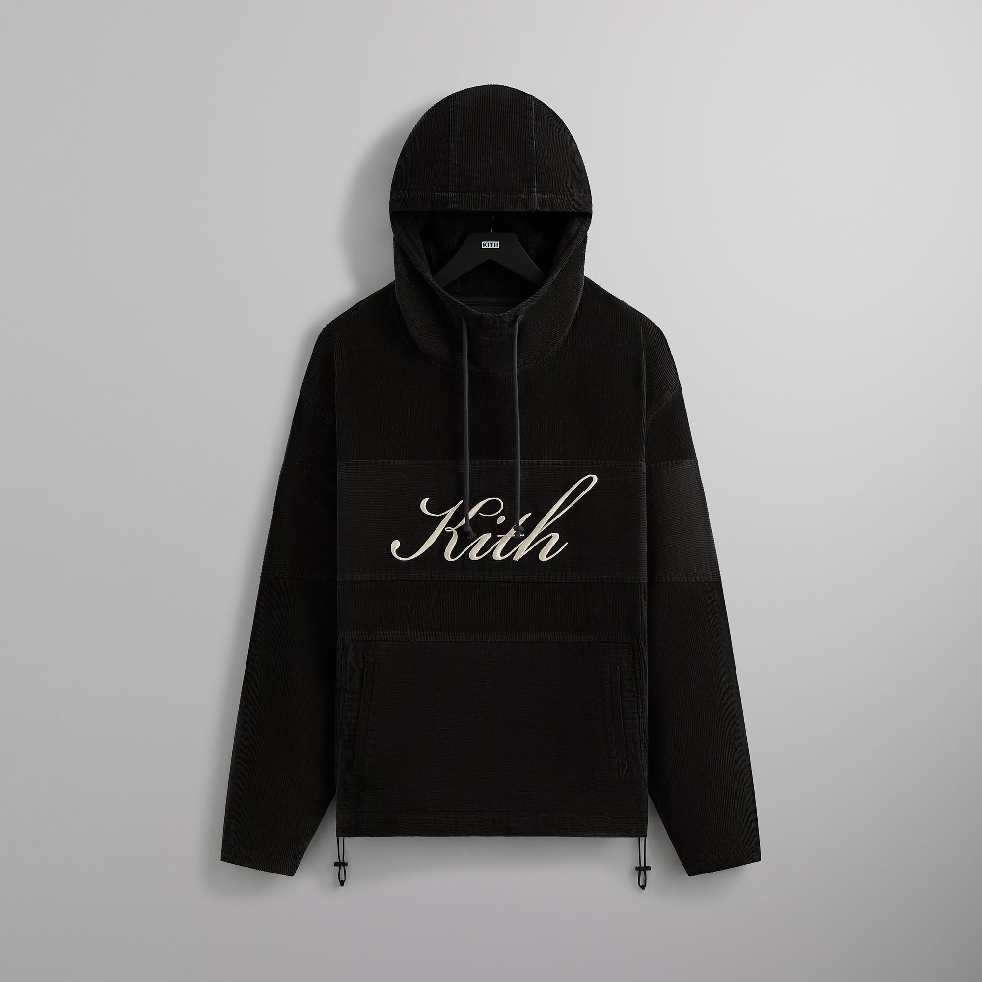 Kith hollywood hoodie hotsell