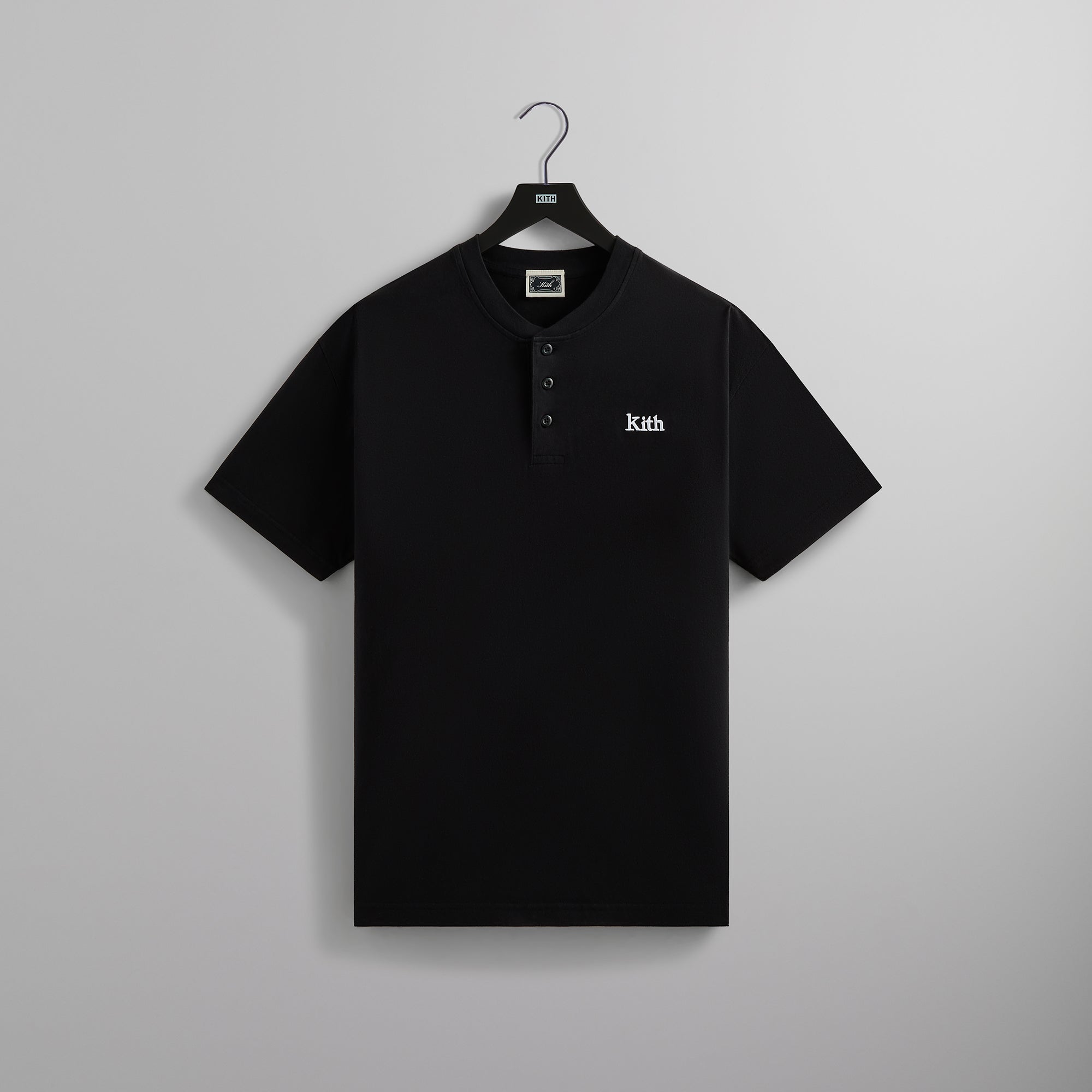 Kith tee deals