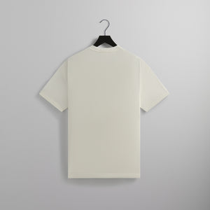 Kith Huntington Tee - Silk