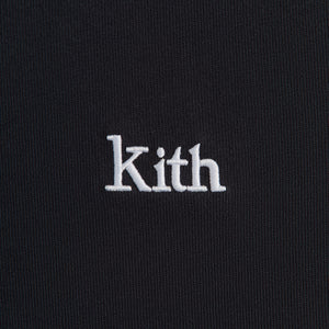 Kith Huntington Tee - Trench