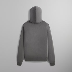 Kith Williams VII Hoodie - Strict