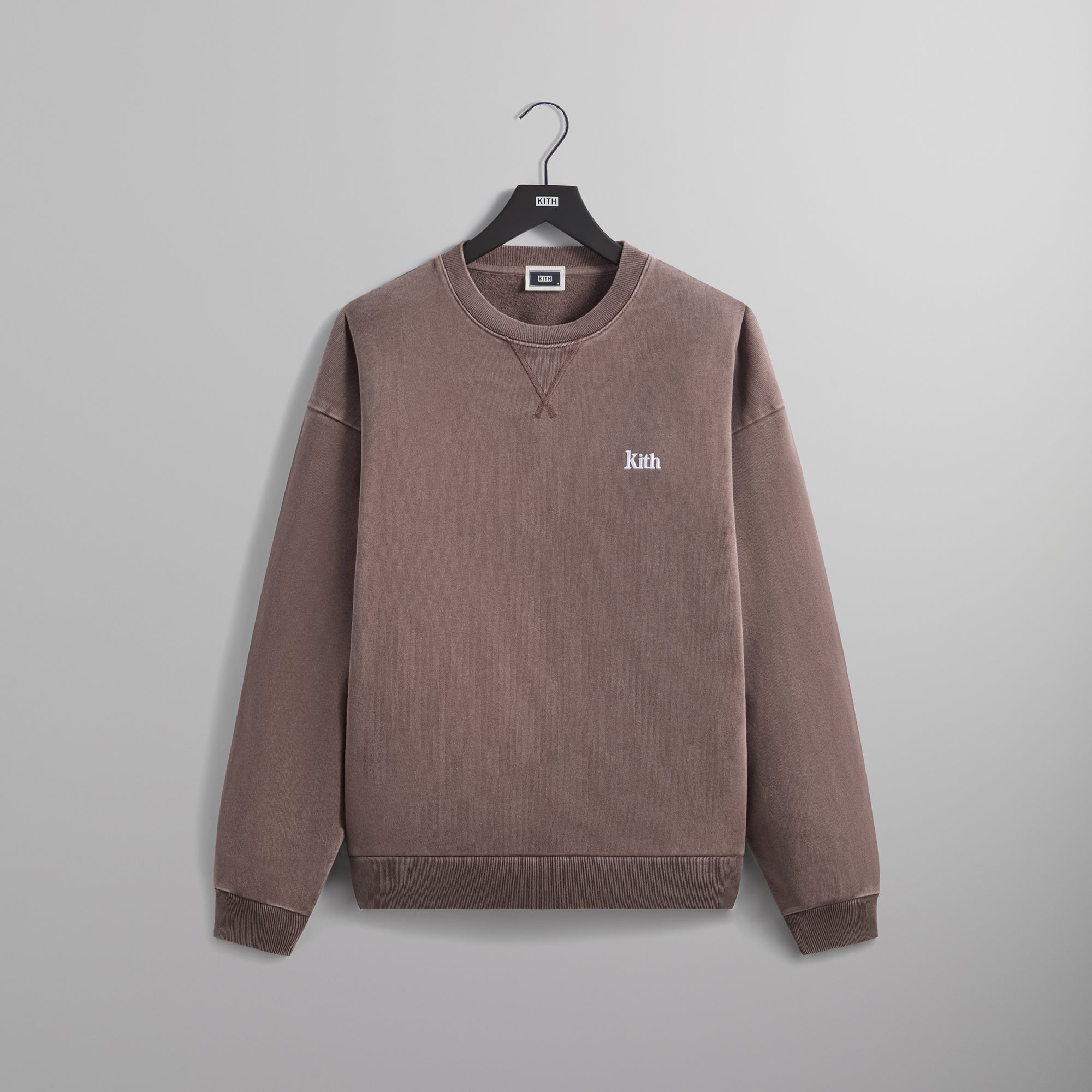 Kith buy x BMW crewneck